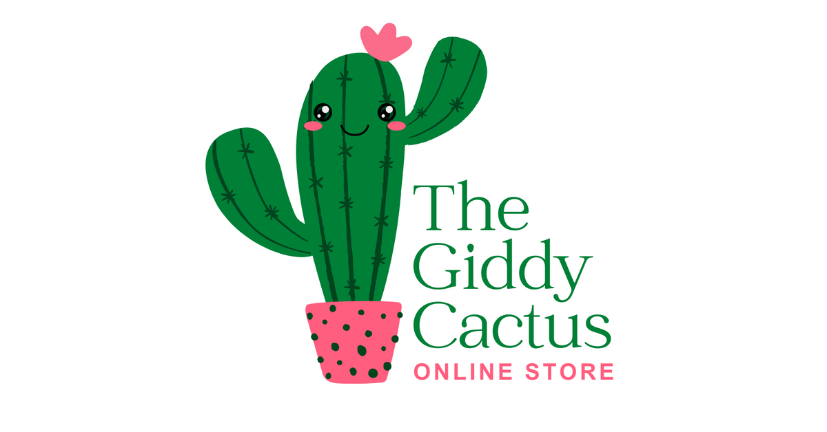 Stride Of Pride Rainbow Tote – The Giddy Cactus